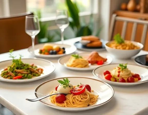 昆明膳食营养师中级考证辅导班