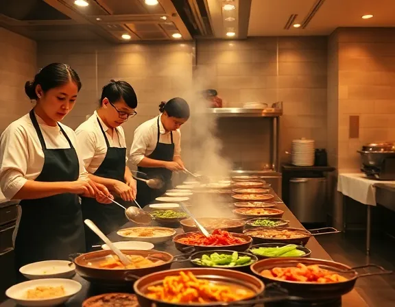 昆明膳食营养师高级考证辅导班