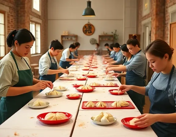 昆明厨政管理师高级考证辅导班