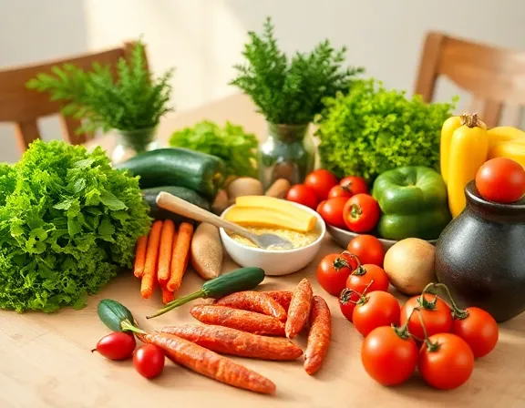 昆明中式烹调师中级考证辅导班