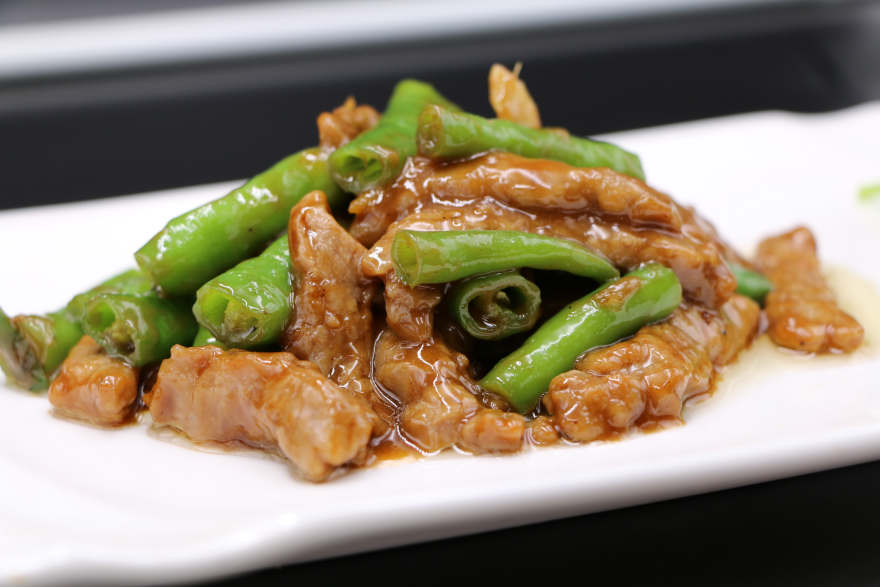 昆明本帮菜培训