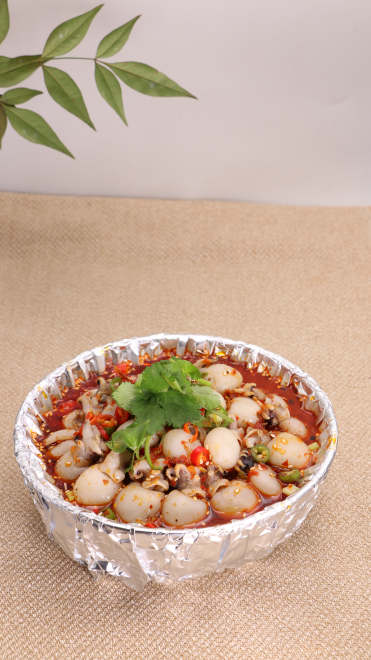昆明锡纸花甲培训