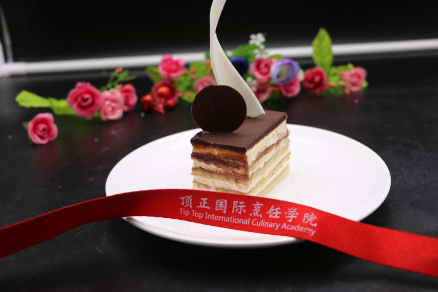 昆明歌剧院培训