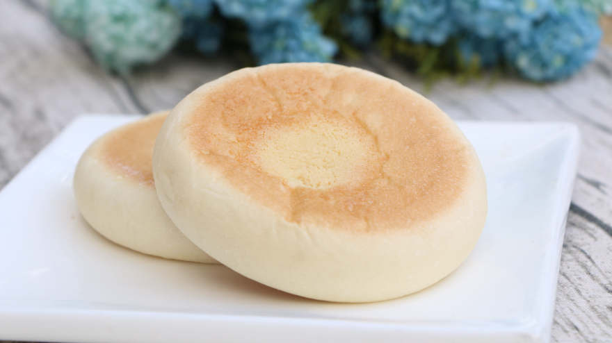 昆明榴莲芝士饼培训