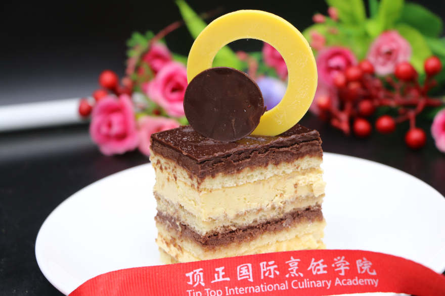 昆明欧培拉培训