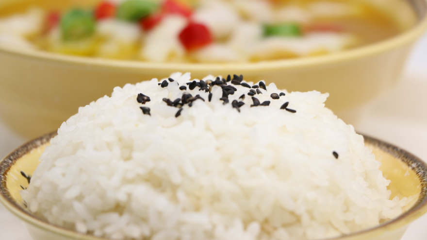 昆明鱼快餐培训
