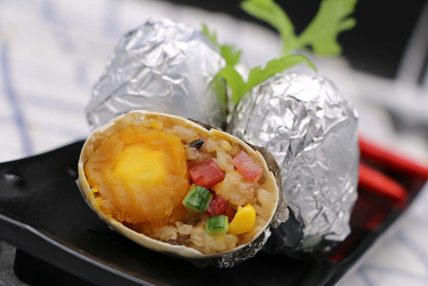 昆明神仙蛋培训
