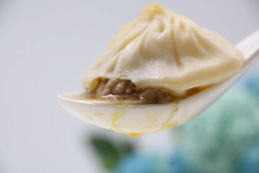 昆明升级小笼包培训