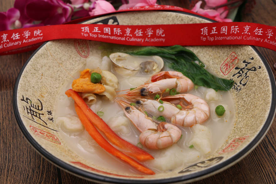 昆明疙瘩面培训