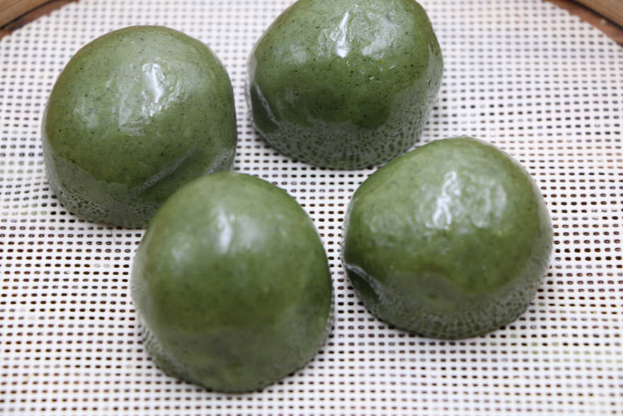 昆明青团培训