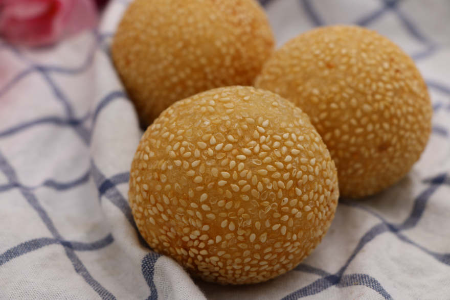 昆明麻球培训