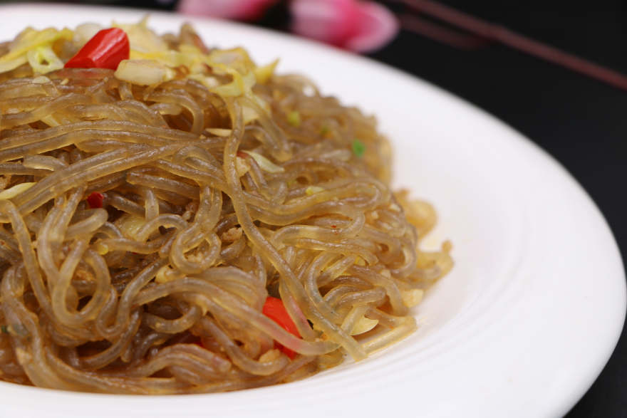 昆明湘西外婆菜培训
