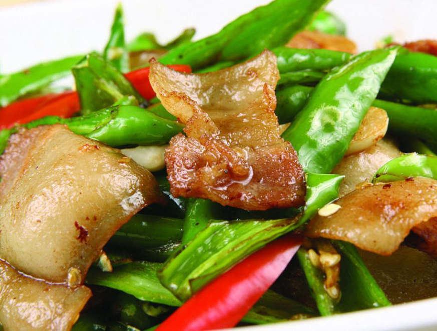 昆明毛氏红烧肉培训