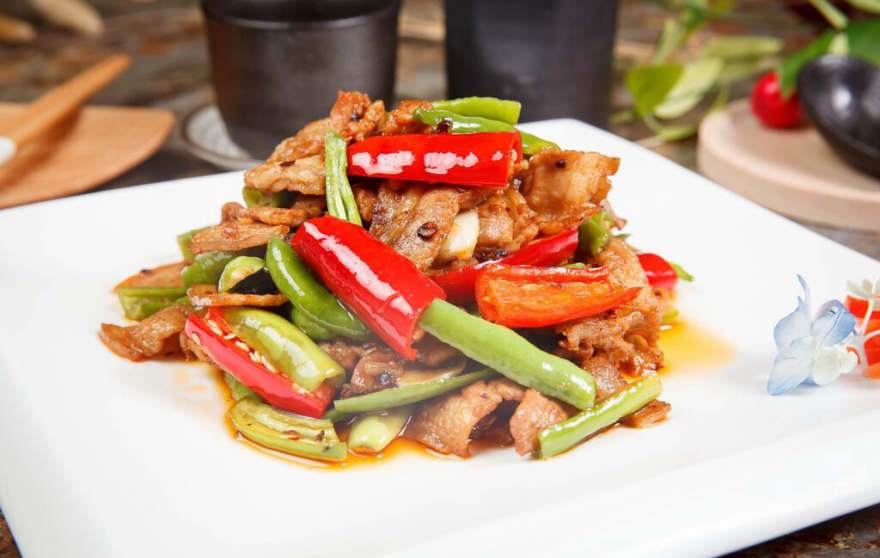 昆明湖南大碗菜培训