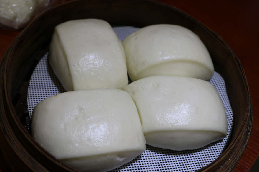 昆明东莞大包培训