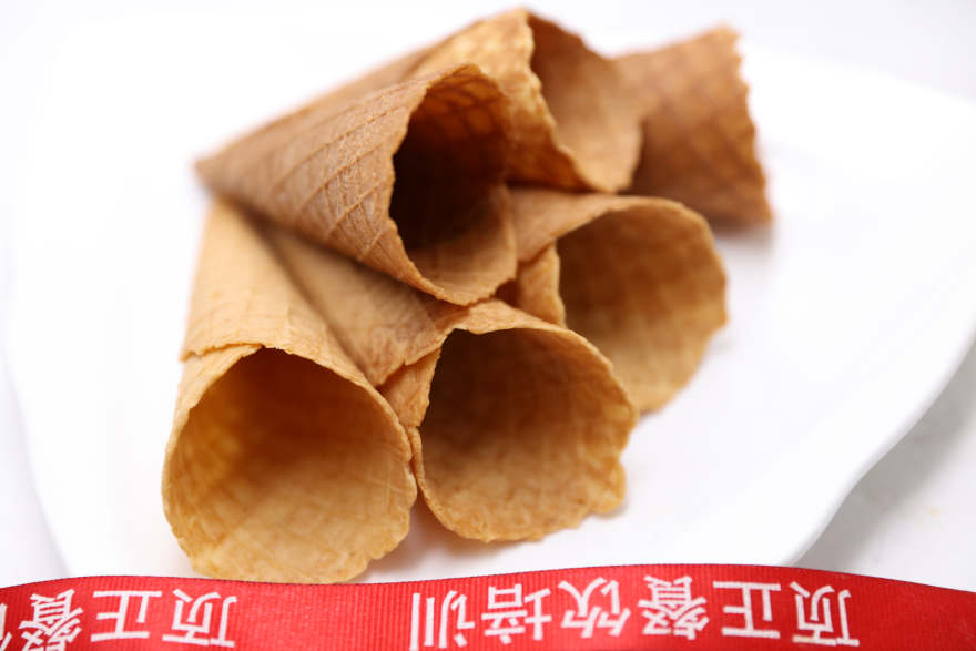 昆明冰淇淋培训