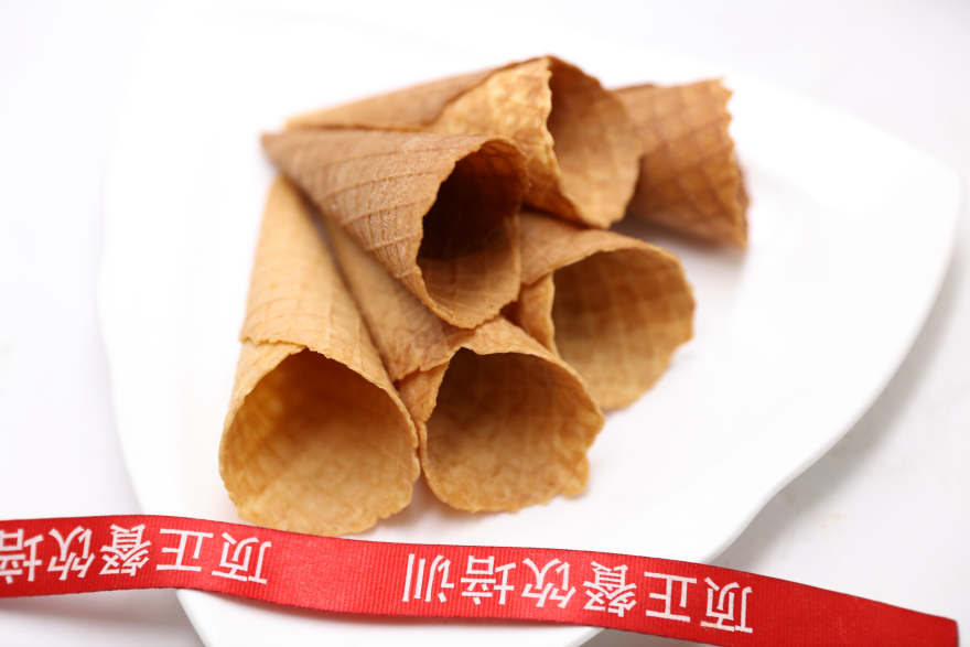 昆明冰淇淋鸡蛋仔培训