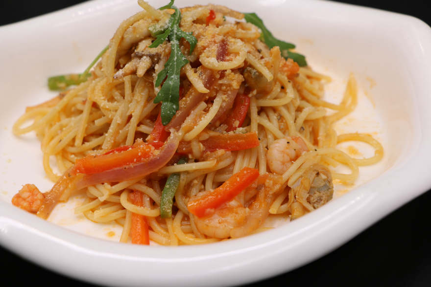 昆明披萨培训