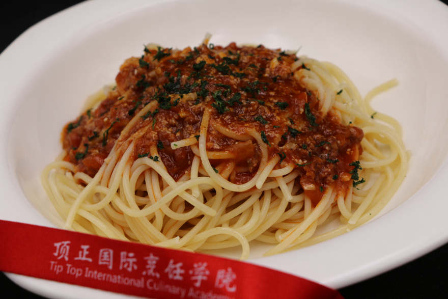 昆明西式简餐培训