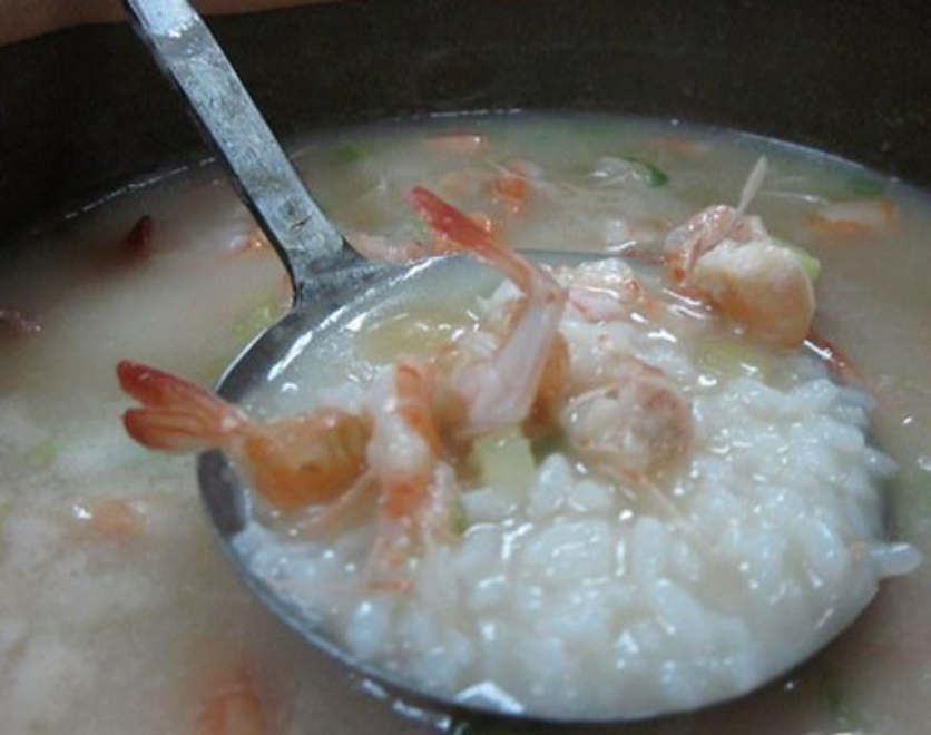 昆明砂锅粥培训