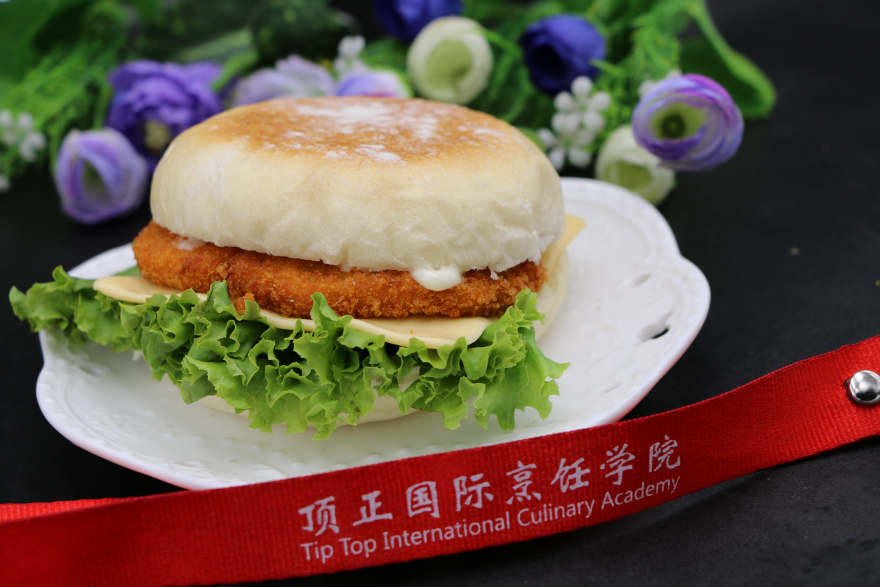 昆明早餐餐车培训