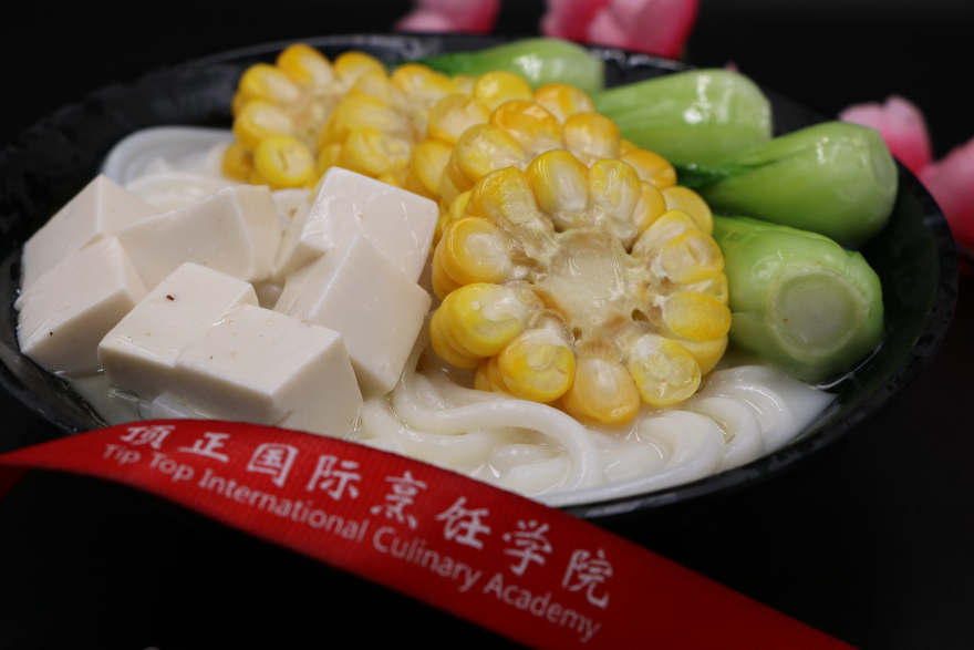 昆明衡阳鱼粉培训