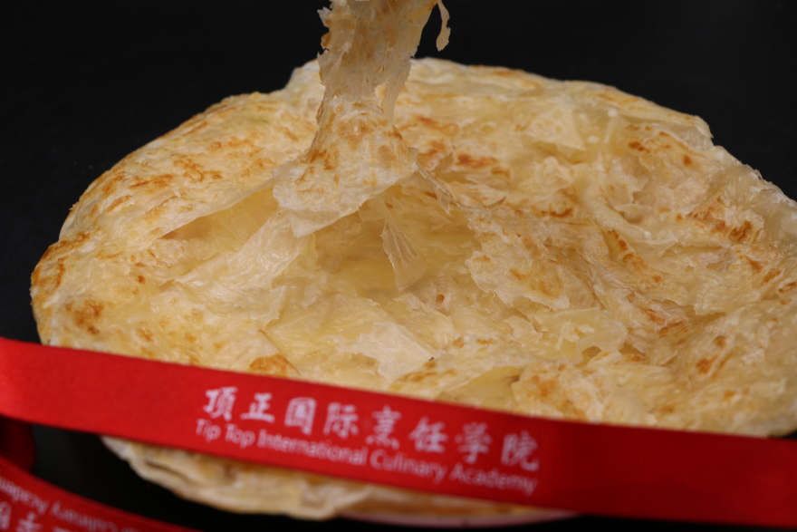 昆明台湾手抓饼培训