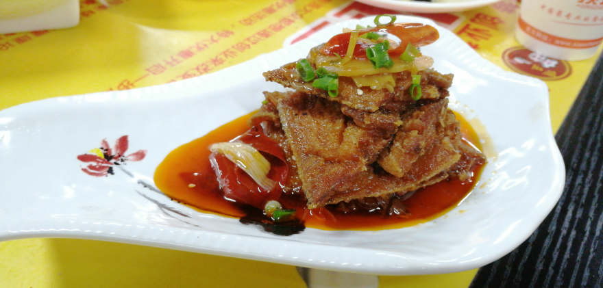 昆明龙岩泡鸭爪培训